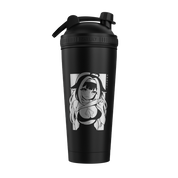 Metal Waifu Cup: Shylily - Gamer Supps