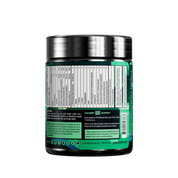 Sigma Brain - 100 Servings - Gamer Supps