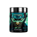 Sigma Brain - 100 Servings