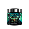 Sigma Brain Caffeine Free - 100 Servings