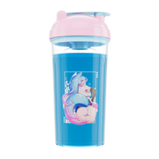 Waifu Cups x Silvervale - Gamer Supps