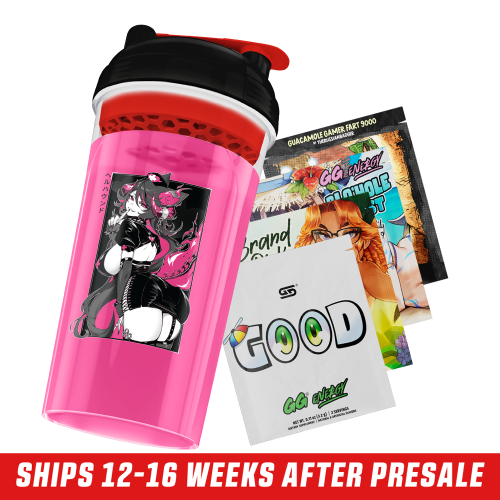 sinder-valentines-nurse-black-lid-samples-back-ships-in.png