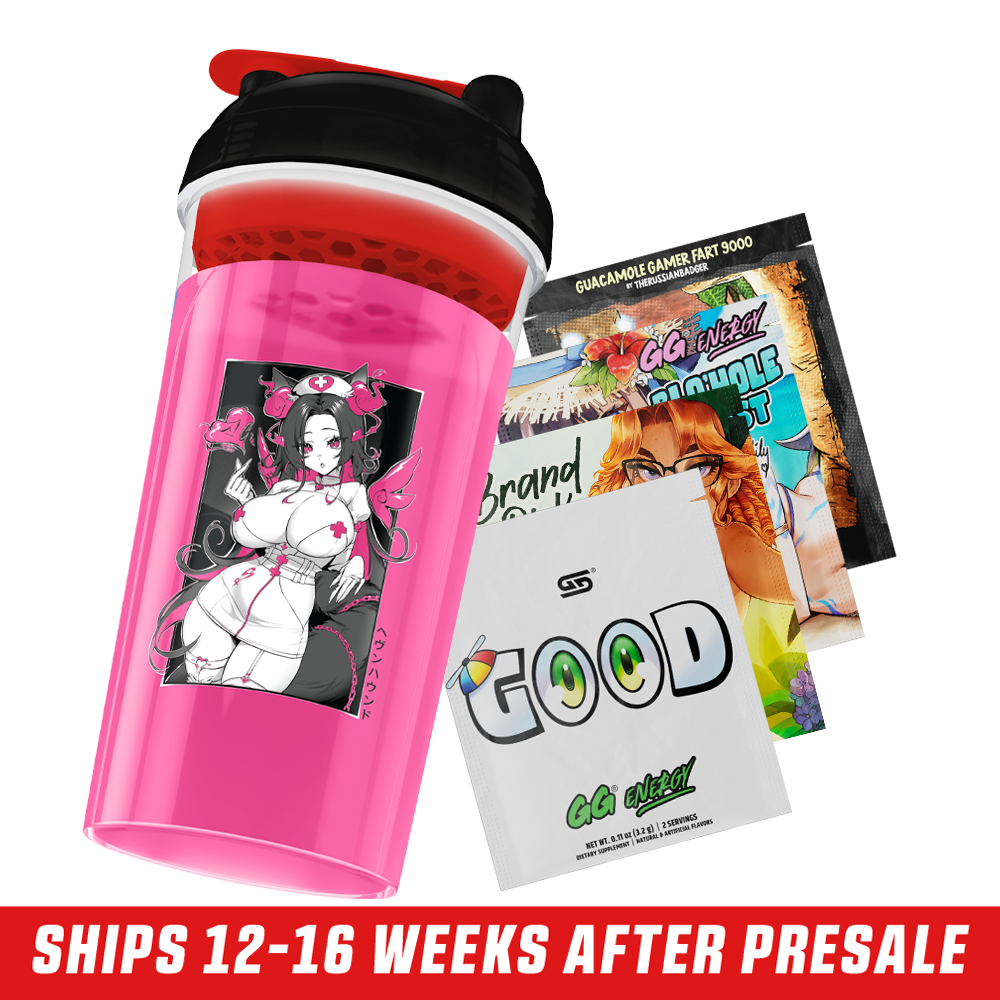 sinder-valentines-nurse-black-lid-samples-front-ships-in.png