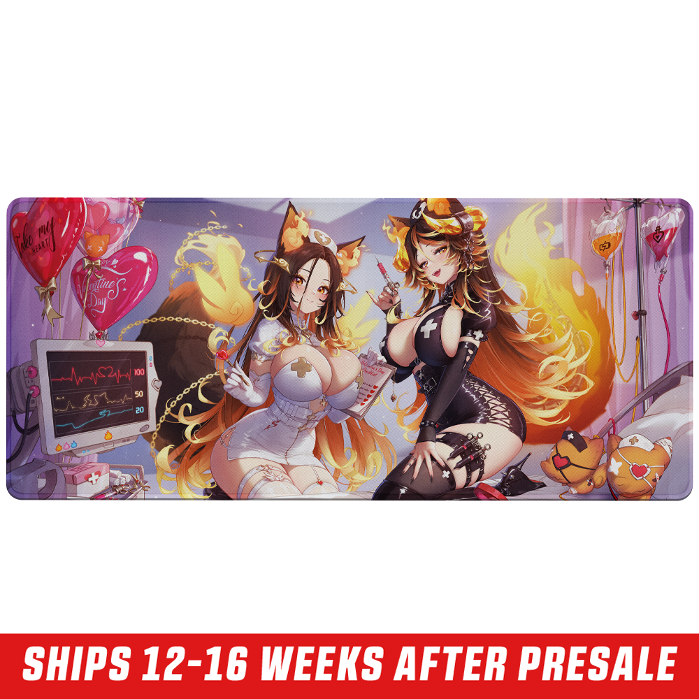 sinder-valentines-nurse-mousepad-ships-in_3e3b966c-50c0-4f43-a0df-a058d752a0dc.png