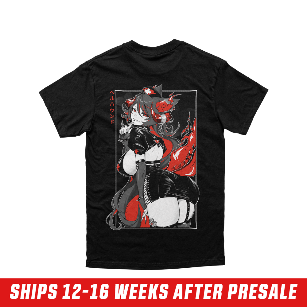 sinder-valentines-nurse-shirt-back-ships-in.png