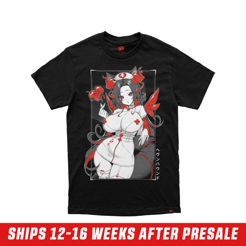 sinder-valentines-nurse-shirt-front-ships-in.png