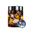 Sinder's Pyro Power - 100 Servings