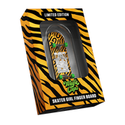 Skater Girl Fingerboard - Gamer Supps