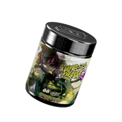 Sodapressed Despear - 100 Servings - Gamer Supps