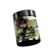 Sodapressed Despear - 100 Servings - Gamer Supps