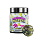 Sodapressed Despear - 100 Servings