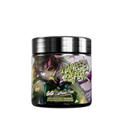 Sodapressed Despear Caffeine Free - 100 Servings - Gamer Supps