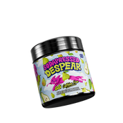 Sodapressed Despear Caffeine Free - 100 Servings - Gamer Supps