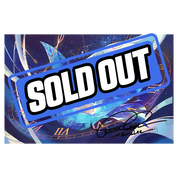 AmaLee: Signed Poster