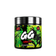 Sour Apple Caffeine Free - 100 Servings