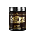 Sploosh GG by Cottontail - 100 Servings