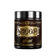 Sploosh GG by Cottontail - 100 Servings