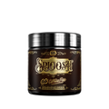 Sploosh GG by Cottontail Caffeine Free - 100 Servings