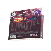 VCard Divine Chaos : 2 Player Starter Kit - Gamer Supps