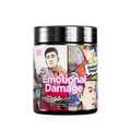 Steven He's Emotional Damage - 100 Servings