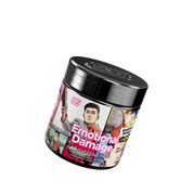 Steven He's Emotional Damage Caffeine Free - 100 Servings - Gamer Supps