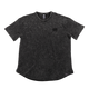 Gamer Supps Stonewash Shirt
