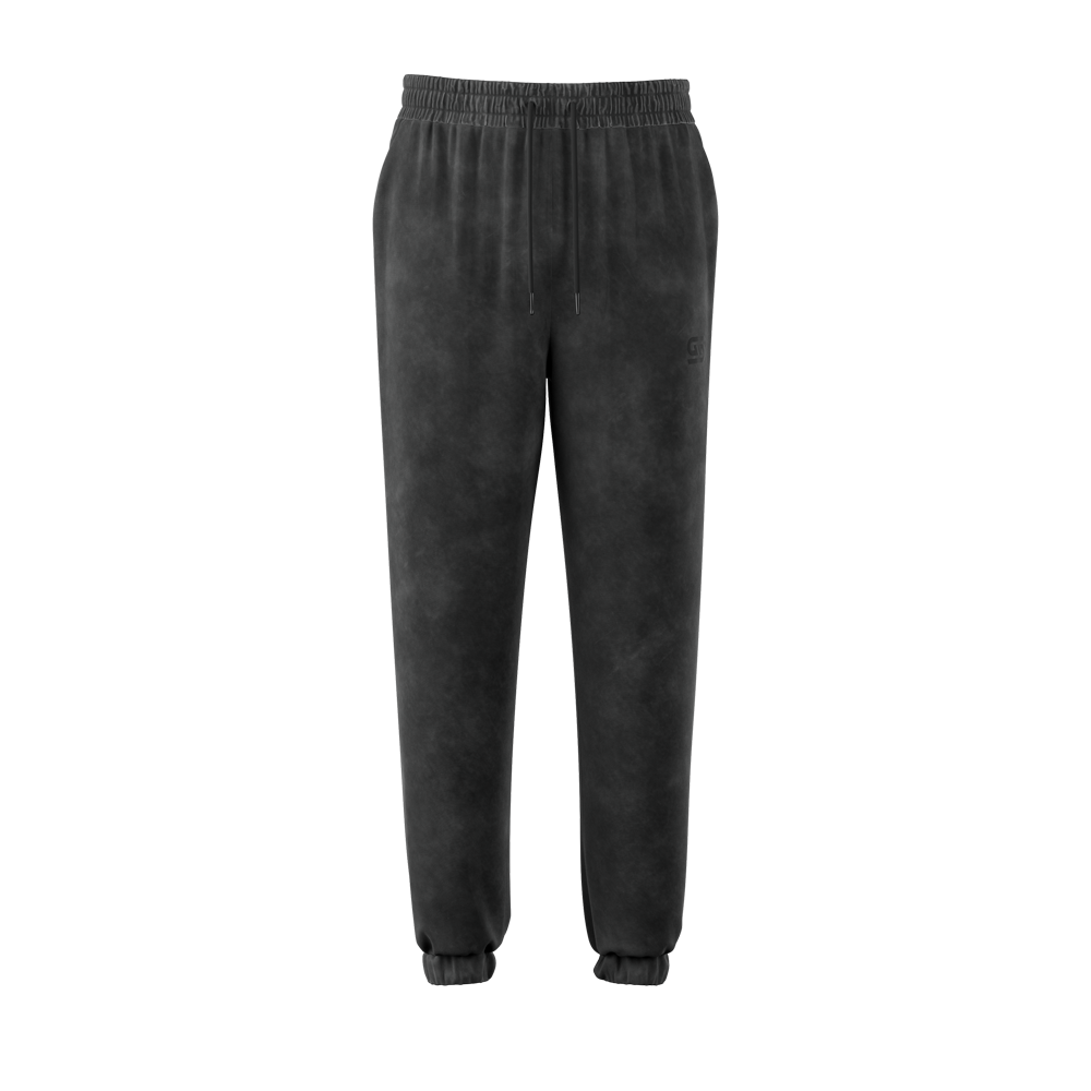 Gamer Supps Stonewash Sweatpants