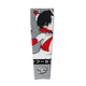 Waifu Gaming Sleeves - Succubus