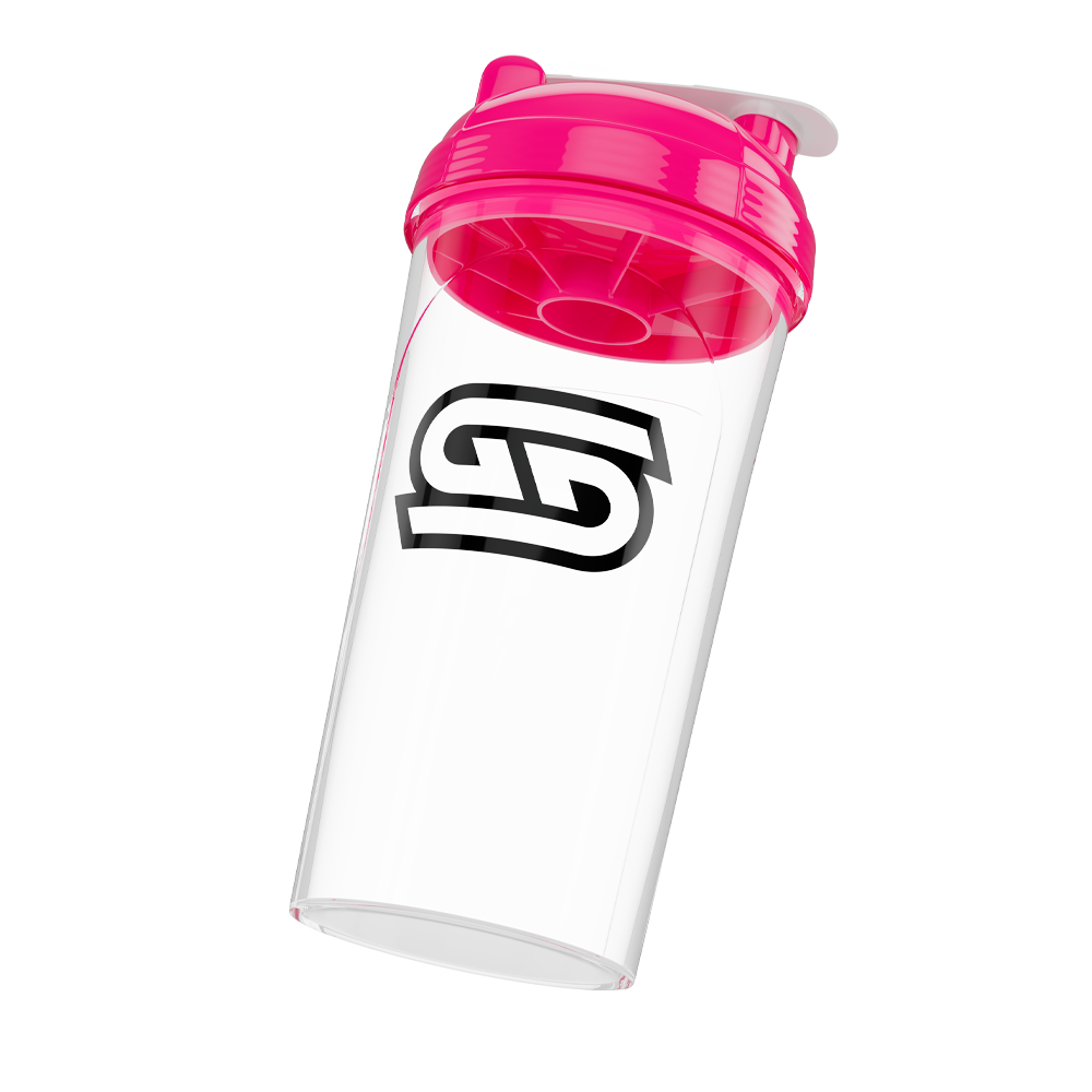 Waifu Cup S3.2: Surfer - Gamer Supps