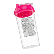 Waifu Cup S3.2: Surfer - Gamer Supps