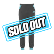 Sweatcicle Sweatsuit (Jogging Pants) - Gamer Supps