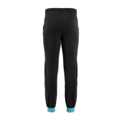 Sweatcicle Sweatsuit (Jogging Pants) - Gamer Supps