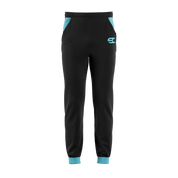 Sweatcicle Sweatsuit (Jogging Pants) - Gamer Supps