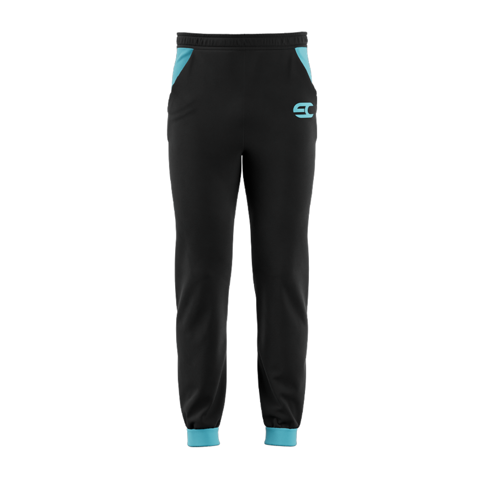 Sweatcicle Sweatsuit (Jogging Pants) - Gamer Supps