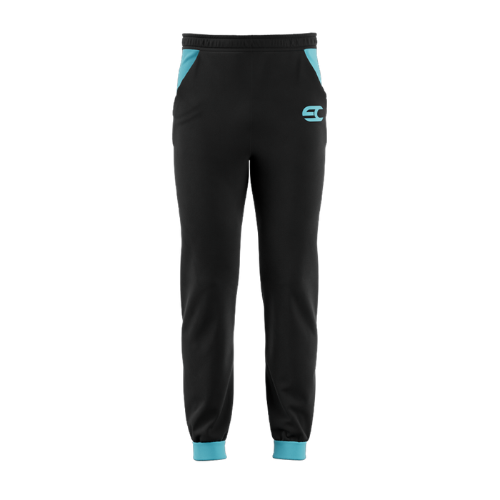 Sweatcicle Sweatsuit (Jogging Pants) - Gamer Supps
