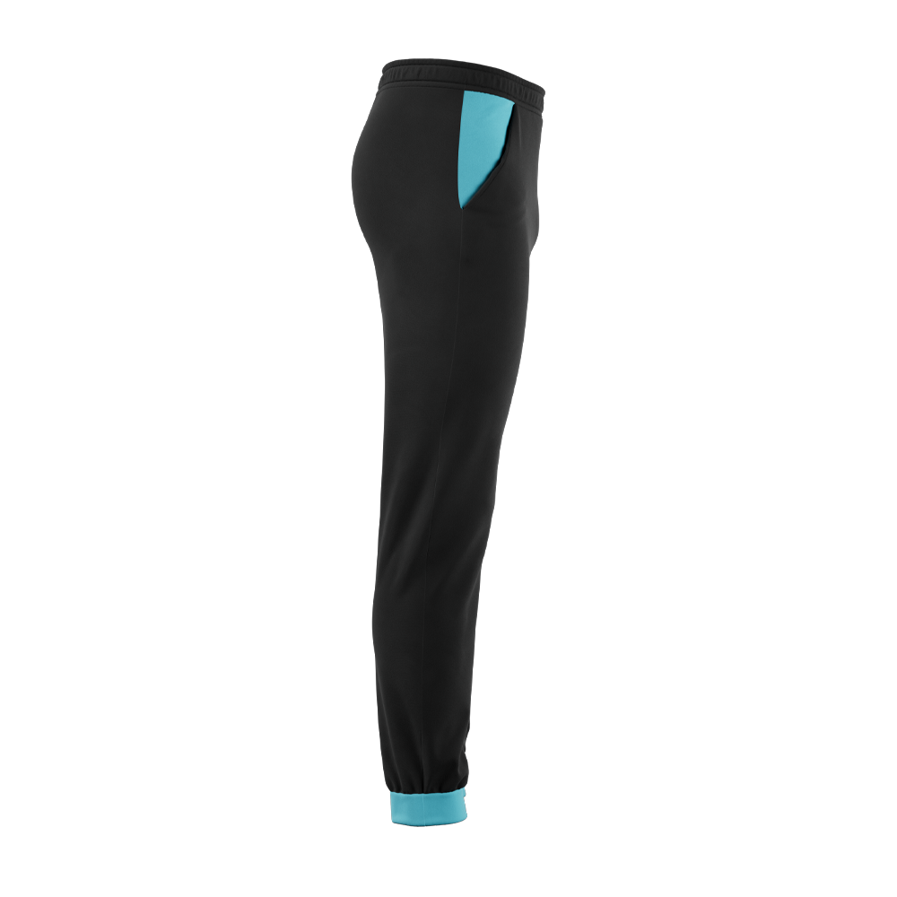 Sweatcicle Sweatsuit (Jogging Pants) - Gamer Supps