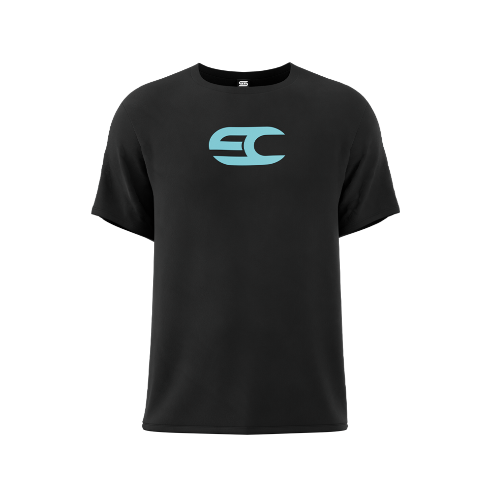 Sweatcicle Sweatsuit (Shirt) - Gamer Supps