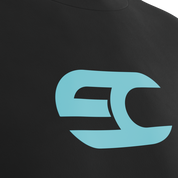 Sweatcicle Sweatsuit (Shirt) - Gamer Supps