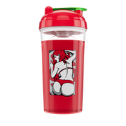 Waifu Cups x Sweatcicle V2 - Gamer Supps