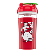 Waifu Cups x Sweatcicle V2 - Gamer Supps