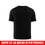 Sweatcicle V2 Shirt - Gamer Supps