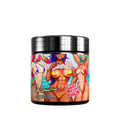 Sweet Six Pack Caffeine Free - 100 Servings