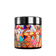 Sweet Six Pack Caffeine Free - 100 Servings
