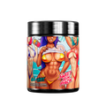 Sweet Six Pack - 100 Servings