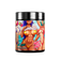Sweet Six Pack - 100 Servings