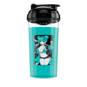 Waifu Cups x The Boys - Gamer Supps