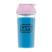 Waifu Cups x TheAnimeMen - Gamer Supps