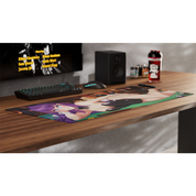 TheAnimeMen Mouse Pad - Gamer Supps