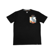 Waifu Cups x Tomoe Umari: Shirt - Gamer Supps