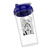 Waifu Cup S2.1: Tsundere - Gamer Supps